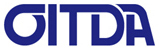 一般財団法人光産業技術振興協会（OITDA）